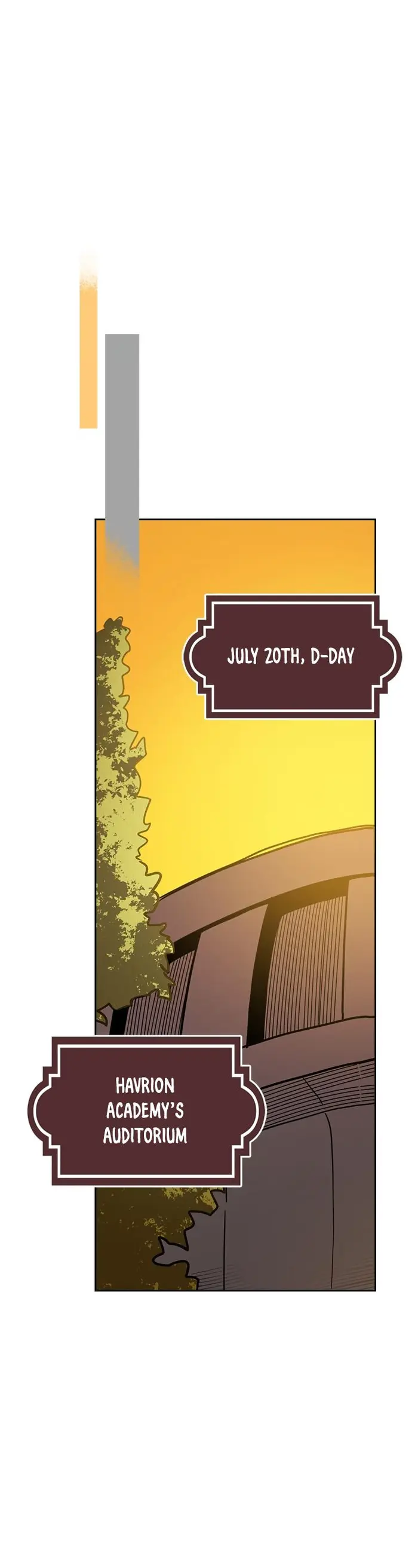 A Returner’s Magic Should Be Special Chapter 52 image 21_optimized